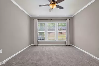 1412 Santa Lucia Street, Wake Forest, NC 27587 - Photo 13