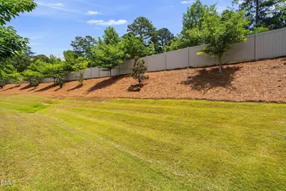 1412 Santa Lucia Street, Wake Forest, NC 27587 - Photo 35