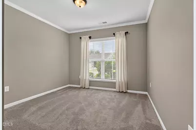 1412 Santa Lucia Street, Wake Forest, NC 27587 - Photo 21