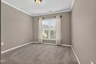 1412 Santa Lucia St, Wake Forest, NC 27587 - Photo 21