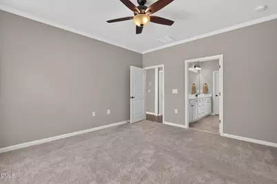 1412 Santa Lucia Street, Wake Forest, NC 27587 - Photo 15