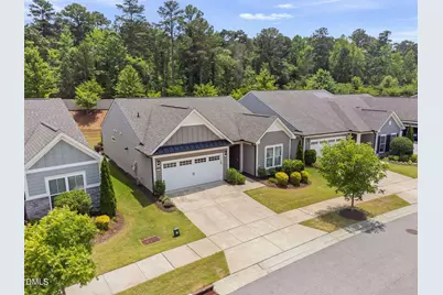 1412 Santa Lucia Street, Wake Forest, NC 27587 - Photo 39