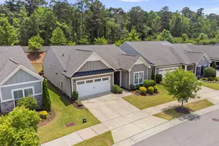 1412 Santa Lucia St, Wake Forest, NC 27587 - Photo 39
