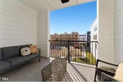 110 Byrum Street #306, Cary, NC 27511 - Photo 11