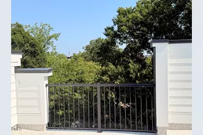 110 Byrum Street #306, Cary, NC 27511 - Photo 29
