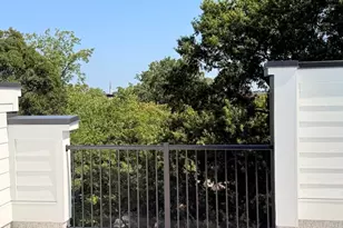 110 Byrum St, Cary, NC 27511 - Photo 29