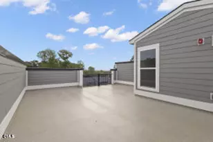 110 Byrum St, Cary, NC 27511 - Photo 25