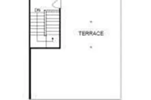 110 Byrum St, Cary, NC 27511 - Photo 33