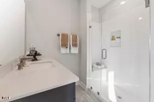 110 Byrum St, Cary, NC 27511 - Photo 17