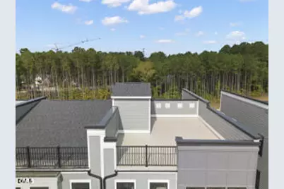110 Byrum Street #306, Cary, NC 27511 - Photo 5