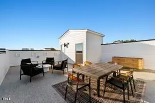 110 Byrum St, Cary, NC 27511 - Photo 25