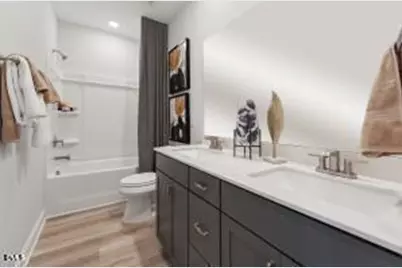 110 Byrum Street #306, Cary, NC 27511 - Photo 21