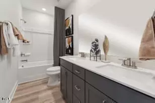 110 Byrum St, Cary, NC 27511 - Photo 21