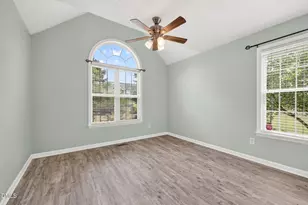 6420 Silver Spring Ct, Willow Springs, NC 27592 - Photo 33