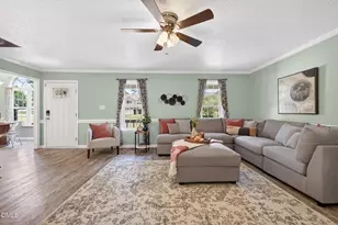6420 Silver Spring Ct, Willow Springs, NC 27592 - Photo 25