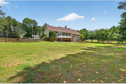 6420 Silver Spring Court, Willow Springs, NC 27592 - Photo 43