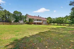 6420 Silver Spring Ct, Willow Springs, NC 27592 - Photo 43