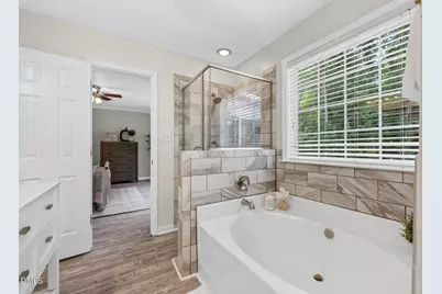 6420 Silver Spring Court, Willow Springs, NC 27592 - Photo 17