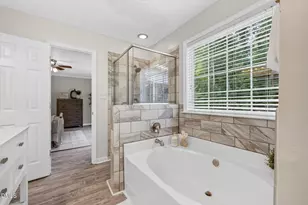 6420 Silver Spring Ct, Willow Springs, NC 27592 - Photo 17