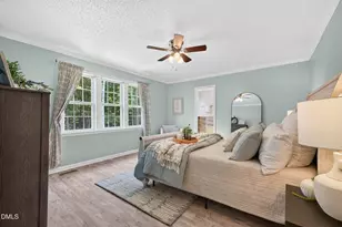 6420 Silver Spring Ct, Willow Springs, NC 27592 - Photo 13