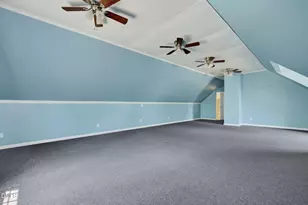 6420 Silver Spring Ct, Willow Springs, NC 27592 - Photo 37