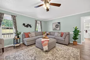 6420 Silver Spring Ct, Willow Springs, NC 27592 - Photo 27