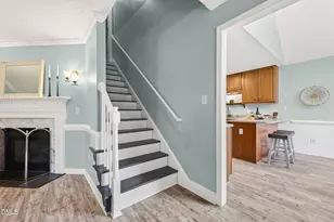 6420 Silver Spring Ct, Willow Springs, NC 27592 - Photo 35