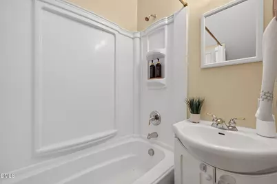6420 Silver Spring Court, Willow Springs, NC 27592 - Photo 39