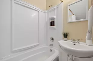6420 Silver Spring Ct, Willow Springs, NC 27592 - Photo 39