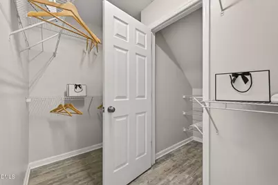 6420 Silver Spring Court, Willow Springs, NC 27592 - Photo 21