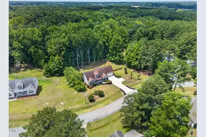6420 Silver Spring Court, Willow Springs, NC 27592 - Photo 45