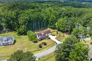 6420 Silver Spring Ct, Willow Springs, NC 27592 - Photo 45
