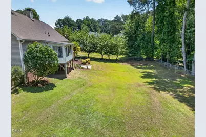 6420 Silver Spring Court, Willow Springs, NC 27592 - Photo 49