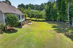 6420 Silver Spring Ct, Willow Springs, NC 27592 - Photo 49