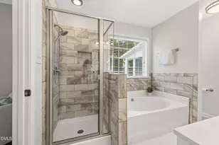 6420 Silver Spring Ct, Willow Springs, NC 27592 - Photo 19