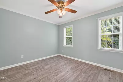 6420 Silver Spring Court, Willow Springs, NC 27592 - Photo 29