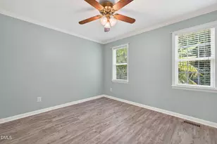 6420 Silver Spring Ct, Willow Springs, NC 27592 - Photo 29