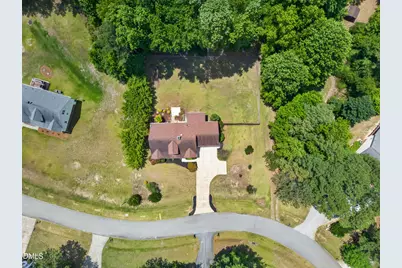 6420 Silver Spring Court, Willow Springs, NC 27592 - Photo 47