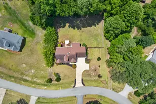 6420 Silver Spring Ct, Willow Springs, NC 27592 - Photo 47