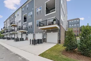 404 Gaston Pk Ln, Wake Forest, NC 27587 - Photo 21