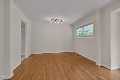 717 Crosby Road, Durham, NC 27704 - Photo 9