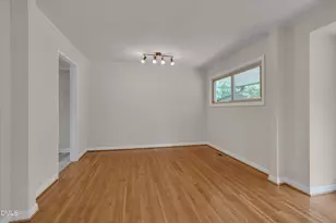 717 Crosby Rd, Durham, NC 27704 - Photo 9