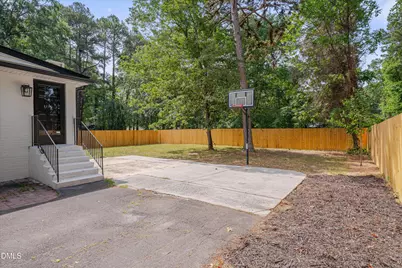 717 Crosby Road, Durham, NC 27704 - Photo 37