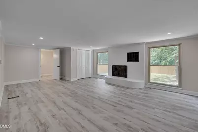 717 Crosby Road, Durham, NC 27704 - Photo 25