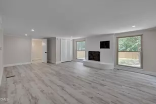 717 Crosby Rd, Durham, NC 27704 - Photo 25