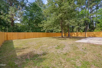 717 Crosby Road, Durham, NC 27704 - Photo 39
