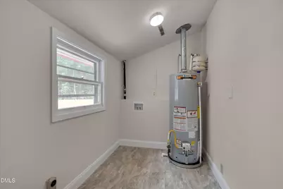 717 Crosby Road, Durham, NC 27704 - Photo 35