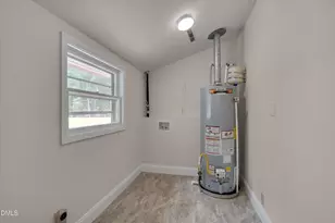717 Crosby Rd, Durham, NC 27704 - Photo 35