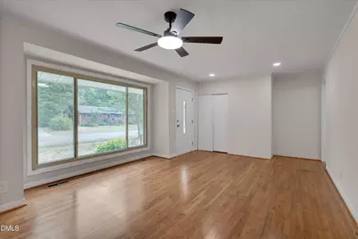 717 Crosby Road, Durham, NC 27704 - Photo 7