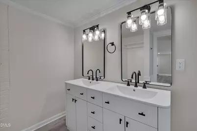 717 Crosby Road, Durham, NC 27704 - Photo 31